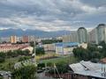 2-бөлмелі пәтер · 50 м² · 7/15 қабат, Жандосова 94А — Жандосова Розыбакиева Утепова, бағасы: 22 000 ₸ в Алматы, Бостандыкский р-н — фото 8