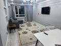 2-бөлмелі пәтер · 50 м² · 7/15 қабат, Жандосова 94А — Жандосова Розыбакиева Утепова, бағасы: 22 000 ₸ в Алматы, Бостандыкский р-н — фото 2