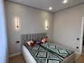 2-комнатная квартира · 42 м² · 7/9 этаж, Алатауская трасса за 250 000 ₸ в 