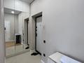 2-комнатная квартира · 42 м² · 7/9 этаж, Алатауская трасса за 250 000 ₸ в  — фото 11