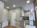 2-комнатная квартира · 42 м² · 7/9 этаж, Алатауская трасса за 250 000 ₸ в  — фото 3