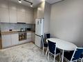 2-комнатная квартира · 42 м² · 7/9 этаж, Алатауская трасса за 250 000 ₸ в  — фото 4
