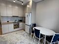 2-комнатная квартира · 42 м² · 7/9 этаж, Алатауская трасса за 250 000 ₸ в  — фото 5