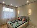 2-комнатная квартира · 42 м² · 7/9 этаж, Алатауская трасса за 250 000 ₸ в  — фото 6