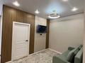 2-комнатная квартира · 42 м² · 7/9 этаж, Алатауская трасса за 250 000 ₸ в  — фото 7