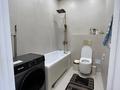 2-комнатная квартира · 42 м² · 7/9 этаж, Алатауская трасса за 250 000 ₸ в  — фото 8