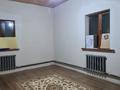 Отдельный дом · 4 комнаты · 130 м² · 15 сот., Барбасова 2а за 24.9 млн ₸ в Воздвиженке — фото 10