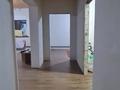 Отдельный дом · 4 комнаты · 130 м² · 15 сот., Барбасова 2а за 24.9 млн ₸ в Воздвиженке — фото 11