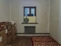 Отдельный дом · 4 комнаты · 130 м² · 15 сот., Барбасова 2а за 24.9 млн ₸ в Воздвиженке — фото 12
