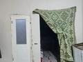 Отдельный дом · 4 комнаты · 130 м² · 15 сот., Барбасова 2а за 24.9 млн ₸ в Воздвиженке — фото 16