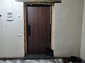 Отдельный дом · 4 комнаты · 130 м² · 15 сот., Барбасова 2а за 24.9 млн ₸ в Воздвиженке — фото 17