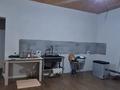 Отдельный дом · 4 комнаты · 130 м² · 15 сот., Барбасова 2а за 24.9 млн ₸ в Воздвиженке — фото 18