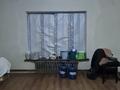 Отдельный дом · 4 комнаты · 130 м² · 15 сот., Барбасова 2а за 24.9 млн ₸ в Воздвиженке — фото 19