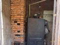 Отдельный дом · 4 комнаты · 130 м² · 15 сот., Барбасова 2а за 24.9 млн ₸ в Воздвиженке — фото 5