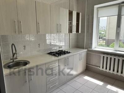 1-бөлмелі пәтер · 41 м² · 8/9 қабат, Сатпаева, бағасы: 34.5 млн ₸ в Алматы, Бостандыкский р-н