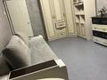 1-комнатная квартира · 37 м² · 4/5 этаж, Жастар 16 за 150 000 ₸ в Усть-Каменогорске, Ульбинский