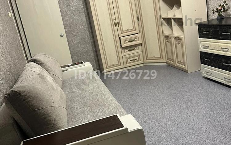 1-комнатная квартира · 37 м² · 4/5 этаж, Жастар 16 за 150 000 ₸ в Усть-Каменогорске, Ульбинский — фото 6