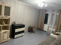 1-комнатная квартира · 37 м² · 4/5 этаж, Жастар 16 за 150 000 ₸ в Усть-Каменогорске, Ульбинский — фото 2