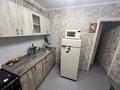 1-комнатная квартира · 37 м² · 4/5 этаж, Жастар 16 за 150 000 ₸ в Усть-Каменогорске, Ульбинский — фото 3