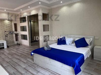 1-бөлмелі пәтер · 40 м² · 3/9 қабат, Площадь Аль фараби 1а — Площадь Аль фараби 1а - 61, бағасы: 2 000 〒 в Шымкенте, Аль-Фарабийский р-н