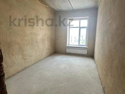 2-комнатная квартира · 54.6 м² · 8/10 этаж, Сабатаева 45 за 25.6 млн ₸ в Кокшетау