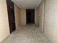 2-комнатная квартира · 54.6 м² · 8/10 этаж, Сабатаева 45 за 25.6 млн ₸ в Кокшетау — фото 2