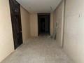 2-комнатная квартира · 54.6 м² · 8/10 этаж, Сабатаева 45 за 25.6 млн ₸ в Кокшетау — фото 3