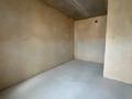 2-комнатная квартира · 54.6 м² · 8/10 этаж, Сабатаева 45 за 25.6 млн ₸ в Кокшетау — фото 4