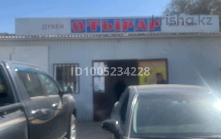 Свободное назначение, магазины и бутики, общепит · 270 м² за 400 000 ₸ в Жанаозен — фото 2
