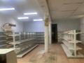 Свободное назначение, магазины и бутики, общепит · 270 м² за 400 000 ₸ в Жанаозен — фото 2