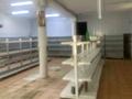 Свободное назначение, магазины и бутики, общепит · 270 м² за 400 000 ₸ в Жанаозен — фото 3
