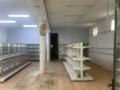 Свободное назначение, магазины и бутики, общепит · 270 м² за 400 000 ₸ в Жанаозен — фото 4