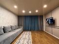2-комнатная квартира · 48 м² · 2/4 этаж, Шмидта — Кондиционер есть!!!Абая,Шакарима 2, Мед академия за 20 000 〒 в Семее