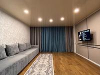 2-комнатная квартира · 48 м² · 2/4 этаж, Шмидта — Кондиционер есть!!!Абая,Шакарима 2, Мед академия за 15 000 〒 в Семее