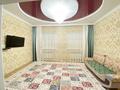 Отдельный дом · 6 комнат · 200 м² · 10 сот., 2 улица 98 — Тажибай Буданова 98 за 35 млн ₸ в Атырау — фото 6