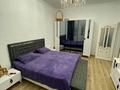 Отдельный дом · 6 комнат · 200 м² · 10 сот., 2 улица 98 — Тажибай Буданова 98 за 35 млн ₸ в Атырау — фото 7