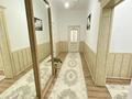 Отдельный дом · 6 комнат · 200 м² · 10 сот., 2 улица 98 — Тажибай Буданова 98 за 35 млн ₸ в Атырау — фото 8