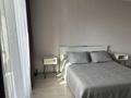 1-бөлмелі пәтер · 45 м² · 10/10 қабат, Байсеитова 47 — Возле Торгового Дома Алатау, Small, бағасы: 16 000 ₸ в Семее — фото 3