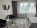 1-бөлмелі пәтер · 45 м² · 10/10 қабат, Байсеитова 47 — Возле Торгового Дома Алатау, Small, бағасы: 16 000 ₸ в Семее — фото 6