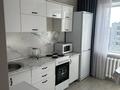 1-бөлмелі пәтер · 45 м² · 10/10 қабат, Байсеитова 47 — Возле Торгового Дома Алатау, Small, бағасы: 16 000 ₸ в Семее — фото 14