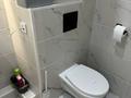 1-бөлмелі пәтер · 45 м² · 10/10 қабат, Байсеитова 47 — Возле Торгового Дома Алатау, Small, бағасы: 16 000 ₸ в Семее — фото 11