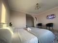 1-бөлмелі пәтер · 45 м² · 10/10 қабат, Байсеитова 47 — Возле Торгового Дома Алатау, Small, бағасы: 16 000 ₸ в Семее — фото 4