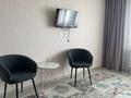 1-бөлмелі пәтер · 45 м² · 10/10 қабат, Байсеитова 47 — Возле Торгового Дома Алатау, Small, бағасы: 16 000 ₸ в Семее — фото 16