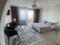 1-комнатная квартира · 45 м² · 10/10 этаж, Байсеитова 47 — Возле Торгового Дома Алатау, Small за 14 000 ₸ в Семее