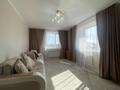 2-комнатная квартира · 69.2 м² · 2/9 этаж, дулатова за 33 млн ₸ в Кокшетау