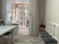 2-комнатная квартира · 69.2 м² · 2/9 этаж, дулатова за 33 млн ₸ в Кокшетау — фото 7