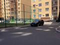 2-комнатная квартира · 69.2 м² · 2/9 этаж, дулатова за 33 млн ₸ в Кокшетау — фото 22
