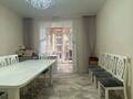 2-комнатная квартира · 69.2 м² · 2/9 этаж, дулатова за 33 млн ₸ в Кокшетау — фото 8