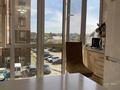 2-комнатная квартира · 69.2 м² · 2/9 этаж, дулатова за 33 млн ₸ в Кокшетау — фото 11