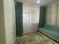 2-комнатная квартира · 69.2 м² · 2/9 этаж, дулатова за 33 млн ₸ в Кокшетау — фото 6